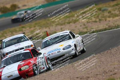 media/May-03-2025-Lucky Dog Racing (Sat) [[206de64b9d]]/Turn 2 (1020am-1120am)/